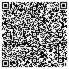 QR code with True Beauty Brands contacts