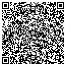 QR code with Tussie Mussies contacts