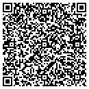 QR code with Flag Estates contacts