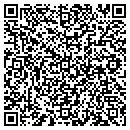 QR code with Flag Factory Northwest contacts