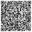 QR code with Flag & Flagpoles Northwest contacts