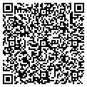 QR code with Walgifts contacts