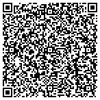 QR code with Ware Enterprises contacts