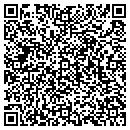 QR code with Flag Free contacts