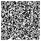 QR code with www.Ardysslife.com/jmj contacts