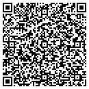 QR code with www.chealth.stemtechbiz.com contacts
