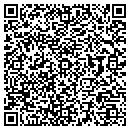QR code with Flagline.com contacts
