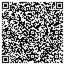 QR code with 1STOPCOMP.COM contacts