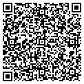 QR code with Flag Man contacts