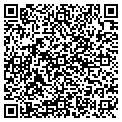 QR code with ytsirk contacts