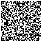 QR code with Flag Me Out contacts