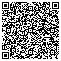 QR code with Flag Nets contacts