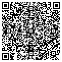QR code with Flag Of Our Fallen contacts
