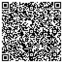 QR code with Flag Page Strategy contacts