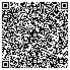 QR code with Flag Pole & Banner Center contacts