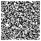 QR code with Retriever Payment Systems contacts