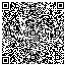 QR code with Flagpoles And Flag By Hamc contacts