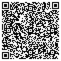 QR code with Flag Pride contacts
