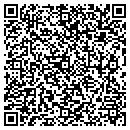QR code with Alamo Perfumes contacts