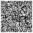 QR code with Flag Rescue contacts