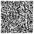 QR code with Alchemy Aromatics LLC contacts