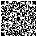 QR code with Flags-4-Ucom contacts
