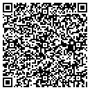 QR code with Flags Across America contacts