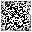 QR code with Flags Across Texas contacts