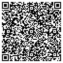 QR code with Flags A Flying contacts