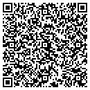 QR code with Alex Perfumes contacts