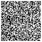 QR code with Flags A' Flying, LLC contacts