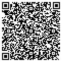 QR code with Flags And More contacts