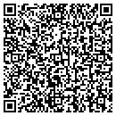 QR code with Flags And More contacts