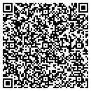 QR code with Flags And Rags contacts