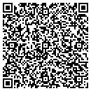 QR code with Flags At the Landing contacts