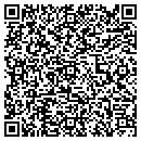 QR code with Flags By Jnai contacts