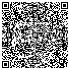 QR code with Flags by Susan contacts