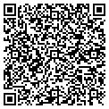 QR code with Flags Etc contacts