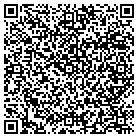 QR code with Amor Perfume contacts