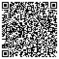 QR code with Flags Etc Inc contacts