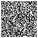 QR code with Angels Perfumes LLC contacts