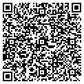 QR code with Flagsforyou Com contacts