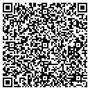 QR code with Angie's Perfums contacts