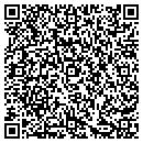 QR code with Flags From The Heart contacts