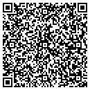 QR code with Flags Galore N More contacts