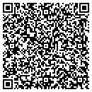 QR code with Flags Galore N More contacts