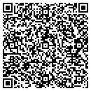 QR code with A Perfume Organic LLC contacts