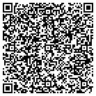 QR code with Flagship Rehabilation Services contacts