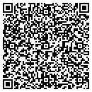 QR code with A & P Perfume International Inc contacts