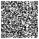 QR code with Flags Learning Center LLC contacts